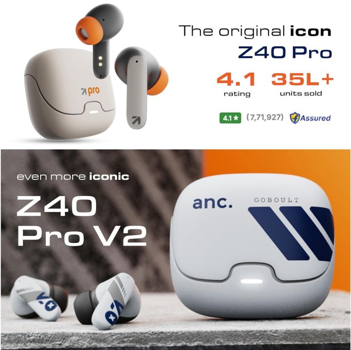 GOBOULT%20Newly%20Launched%20Z40%20Pro%20v2.0%20in%20Ear%20Earbuds%20with%20100H%20Playtime,%20Amp%20App%20Support,%20Active%20Noise%20Cancellation,%20Quad%20Mic%20ENC,%20Dual%20Device%20Pairing,%2013mm%20Driver,%20Bluetooth%205.4%20Wireless%20-%20Image%202