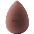 IMAGIC Beauty Blender. 