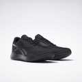 Reebok Energen Lite Shoes For M (GY1438) BY BRANDHOUSE. 