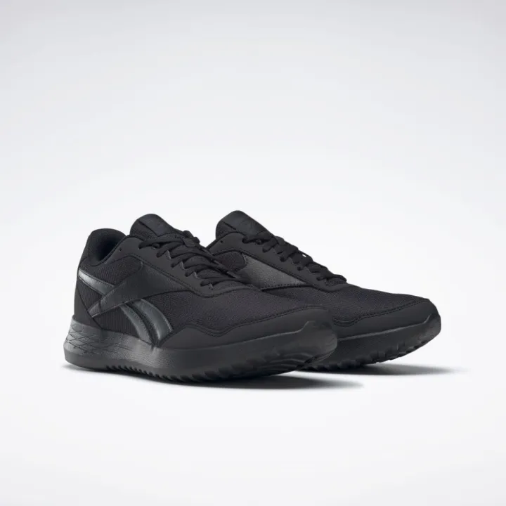 Reebok Energen Lite Shoes 50% Off Rs 5,995 at Brandhouse Daraz