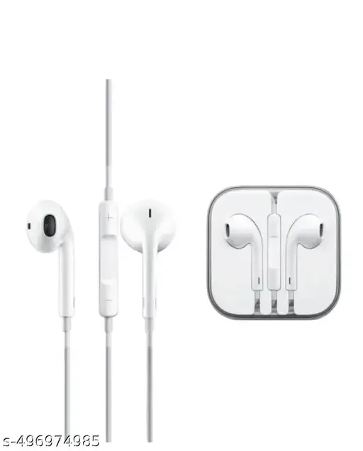 Type%20C%20Wired%20Earphone%20With%20Mic%20-%20Image%203