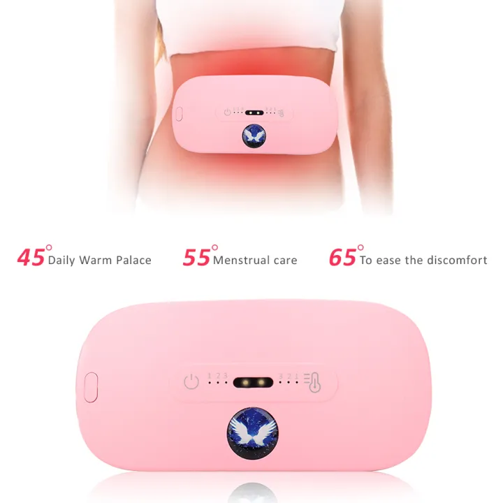 Menstrual%20Heating%20Pad%20Electric%20Warm%20Uterus%20Reduce%20Menstrual%20Stomachache%20Back%20Belly%20Pain%20Relief%20Waist%20Belt%20Hot%20Compress%20-%20Image%206