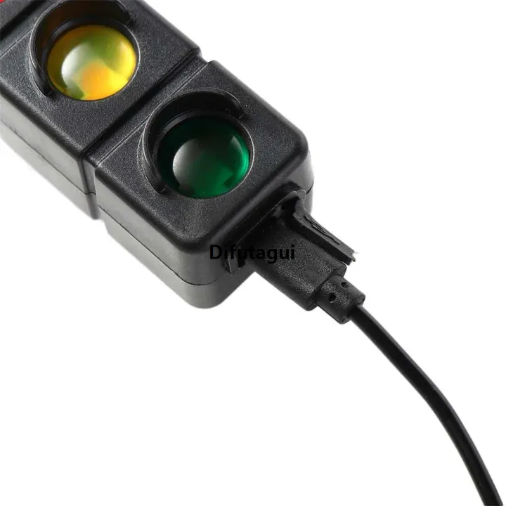 Difutagui%202025%20NEW%20Flash%20Tail%20Rear%20Lights%20Waterproof%20Bicycle%20Tail%20Light%20Smart%20Warning%20Sales%20promotion%20Bicycle%20Rear%20Light%20Multifunctional%20Charging%20Led%20Bike%20Light%20Riding%20-%20Image%202