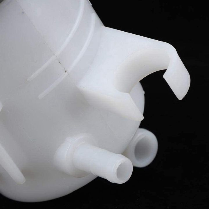 SRIWEN%202X%2053701-S9A-003%20Power%20Steering%20Pump%20Oil%20Tank%20Fluid%20Reservoir%20Oil%20Tank%20Bottle%20for%20-V%202002-2006%20-%20Image%203