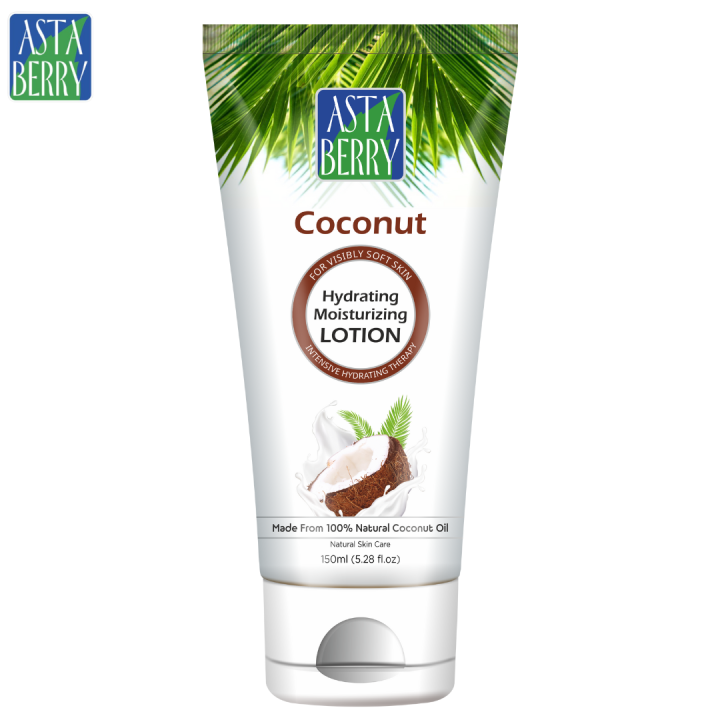 Astaberry%20%20Coconut%20Hydrating%20%20Moisturizing%20Lotion%20-150ml%20-%20Image%202
