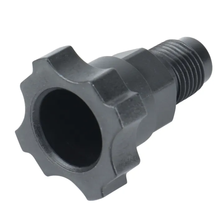 Kqueebee%20Tool%20Connector%20for%20Adapter%20Tool%20Cup%20Adapter%20Fit%20for%20ANEST%20Tool%20Disposable%20Measuring%20Cup%20-%20Image%205