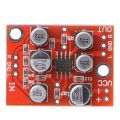 DC 5V-15V 12V AD828 Stereo Preamp Power Amplifier Board Preamplifier Module 3Pcs. 