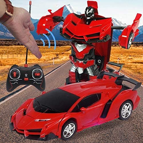 Transforming%20Car%20Robot%20-%20Remote%20Control%20Supercar%20Toy%20with%20Deformation%20and%20Drifting,%201:18%20Scale%20-%20Image%203