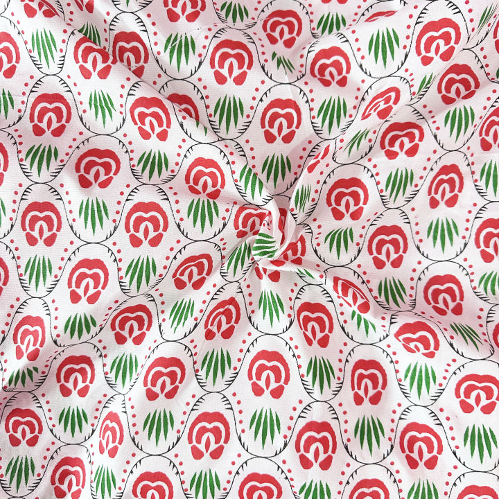 Mixed%20Cotton%20King%20Size%20Blanket%20Cover%20With%20Zipper%20Closure%20(80%20*%2090%20inches)%20-%20Image%205