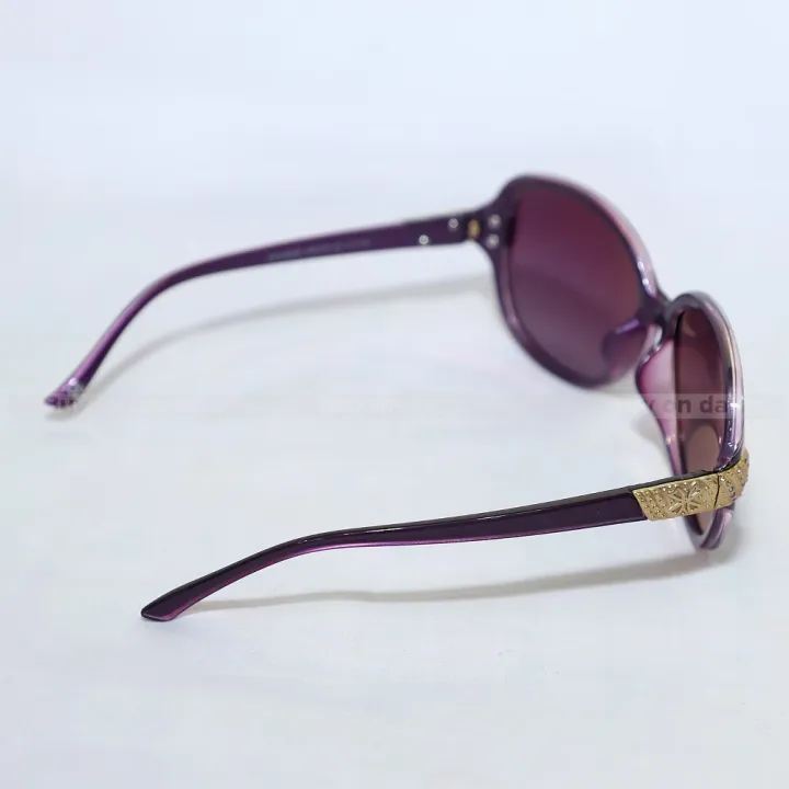 Horien%20UV%20Protected%20Sunglasses%20For%20Women%20-%20Image%205