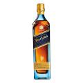 Johnnie Walker Blue Label Premium Whisky - 1L -By Cheers Online. 