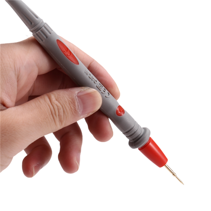 Tester%20Probe%20Pen%20Multimeter%20Pen%20Silicone%20Test%20Leads%2020A%201000V%20Replaceable%20Needle%20Probes%20Tester%20Cables%20for%20Multimeter%20-%20Image%207