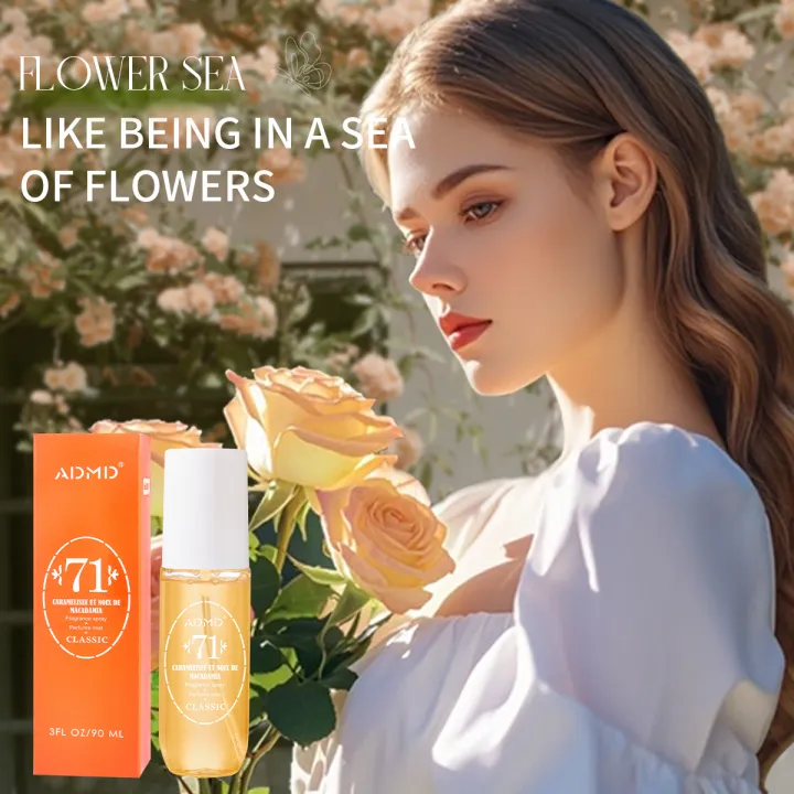 Cross%20Border%20ADMD%20Digital%20Perfume%2090ML%20Body%20Perfume%20Fragrance%20Spray%20Brazil%20Crush%20Alcohol-Free%20Perfume%20-%20Image%204