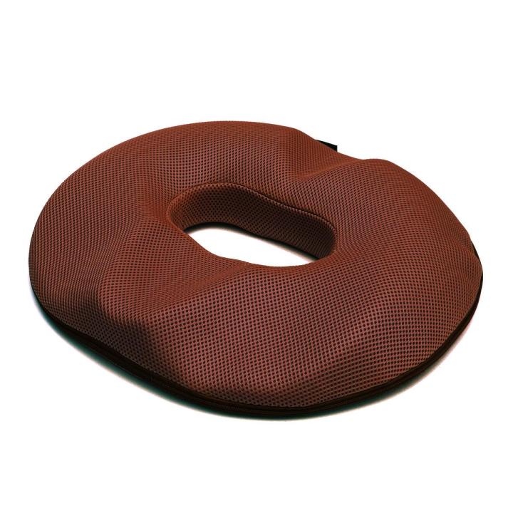 motors Washable Man Hemorrhoid Treatment Orthopedic Donut Tailbone