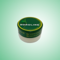 Boroline Antiseptic Cream (Pack Of 3pc Dabba40g)  Perfect Night Cream For Ultra Moisturized Skin. 