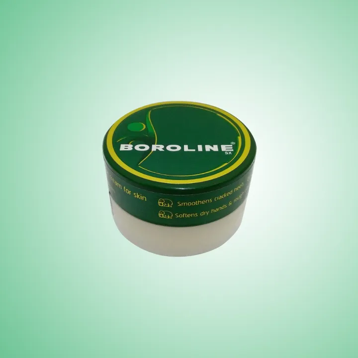 Boroline%20Antiseptic%20Cream%20(Pack%20Of%203pc%20Dabba40g)%20%20Perfect%20Night%20Cream%20For%20Ultra%20Moisturized%20Skin%20-%20Image%202
