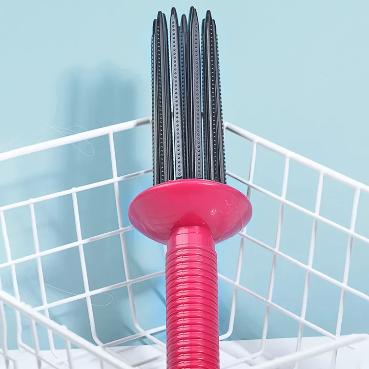 Wenefang%20Fashion%20Air%20Curling%20Comb%20Fluffy%20Styling%20Curler%20Adjustable%20Air%20Volume%20Comb%20Heatless%20Curling%20Make%20Up%20Brush%20Roller%20Tools%20Hair%20Styling%20Tool%20-%20Image%205