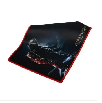 Imperion%20Battle%20Pro%2032cm%20x%2024.5cm%20x%200.2cm%20Gaming%20Mousepad-Size%20M%20-%20Image%204