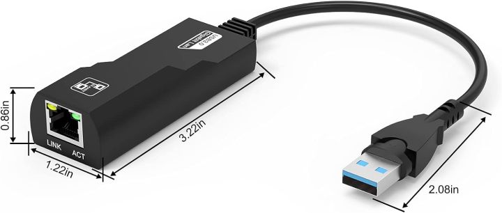 USB%203.0%20to%20Ethernet%20Adapter%2010/100/1000%20Mbps%20Network%20RJ45%20LAN%20USB%20to%20inthernet%20-%20Image%207
