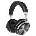 Bluedio T4 (Turbine) Active Noise Cancelling Wireless Bluetooth Headphone. 