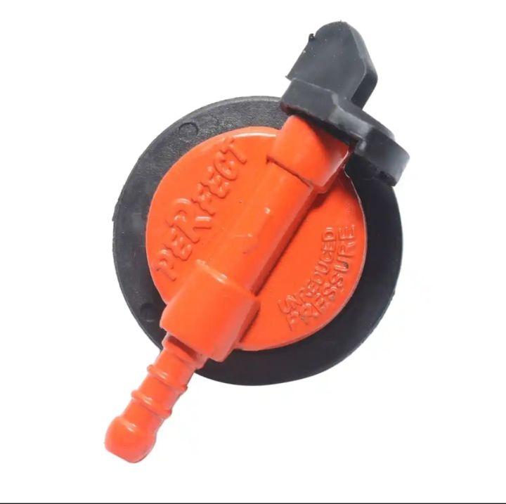 High%20Pressure%20Gas%20Regulator%20Used%20in%20high%20Pressure%20Commercial%20LPG%20cylinders%20-%20Image%202