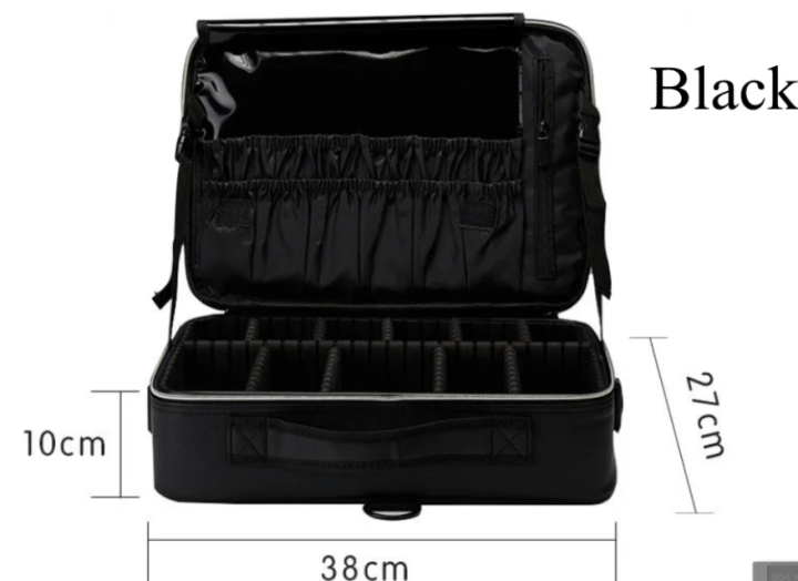 Medium%20Size%20Vanity%20Bag%20For%20Makeup%20Artist%20/%20Makeup%20Artist%20Vanity%20Bag%20For%20Travelling/%20Freelance%20Makeup%20Artist%20Vanity%20Bag/%20Makeup%20Bag%20-%20Image%202