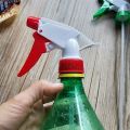 Spray Head With Pipe | Sprayer for Garden or Gardening. 