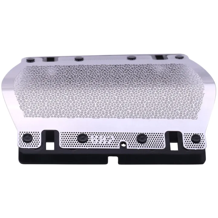 fasdaga%202X%20Electric%20Shaver%20Omentum%20Shaver%20Foil%20for%2011B%20Series%201%20110%20120%20130%20140%20150%20150S-1%20130S-1%205684%205685%20-%20Image%203