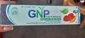 GNP Toothpaste Natural Oral Care 100 gm. 