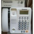 Panasonic KX-TSC7706CID Landline Phone. 
