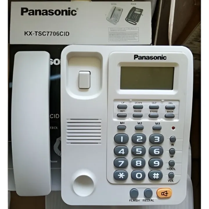Panasonic%20KX-TSC7706CID%20Landline%20Phone%20-%20Image%202
