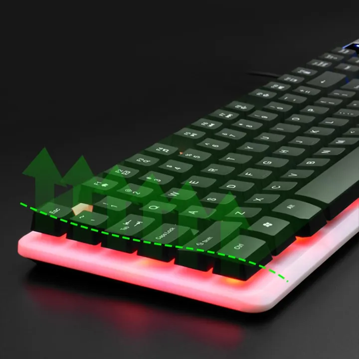 Keyboard%20Mouse%20combo%20Kit%20GTX350%20USB%20Gaming%20PC%20Rainbow%20Colorful%20LED%20Illuminated%20Backlit%20Gamer%20Keyboards%20For%20Office%20Computer%20Accessories%20-%20Image%204