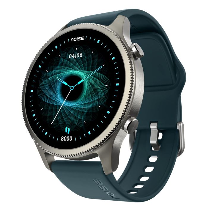 NoiseFit%20Halo%201.43"%20AMOLED%20Display,%20Bluetooth%20Calling%20Round%20Dial%20Smart%20Watch,%20Premium%20Metallic%20Build,%20Always%20on%20Display,%20Smart%20Gesture%20Control,%20100%20Sports%20Modes%20-%20Image%209