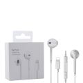 Earpods With Lightning Connector. 