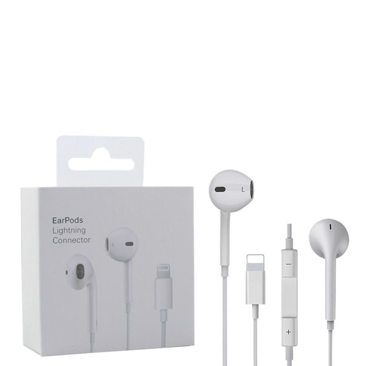 Earpods%20With%20Lightning%20Connector%20-%20Image%202