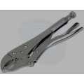 Vise Plier. 