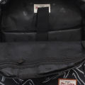 ANX Unisex Printed Ktm Culture Backpack / Unisex Backpack. 