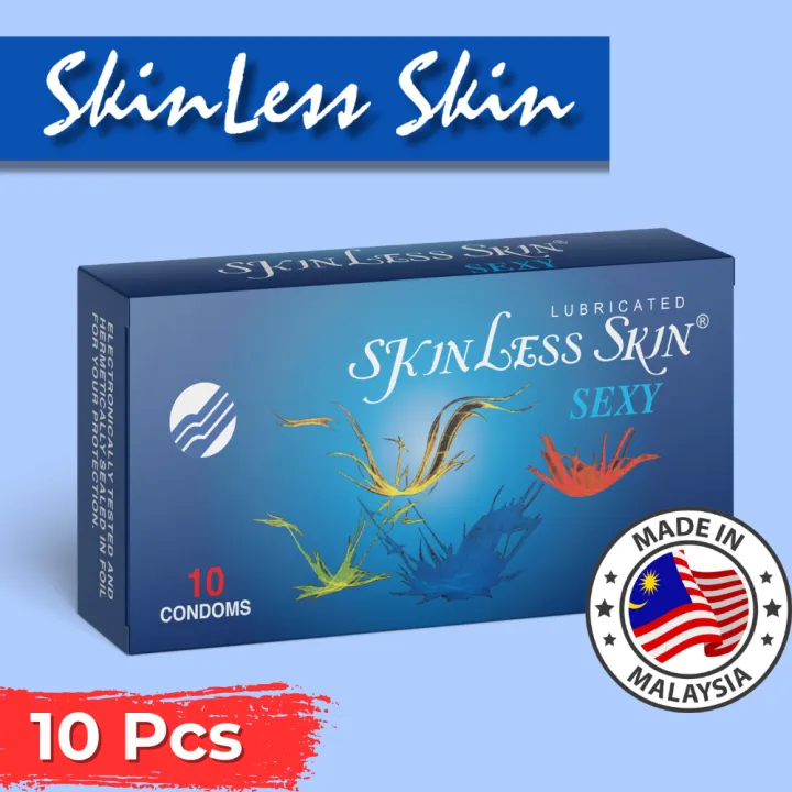 Condom%20Combo%20Pack%20(Overseas%20Premium%20Brands)%2032%20pcs%20-%20Image%203