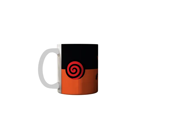 Naruto%20Uzumaki%20vs%20Uchiha%20Clan%20Crest%20%7C%20Printed%20Ceramic%20Mug%20-%20Image%203
