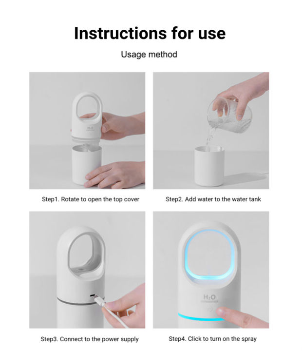 N5%20Humidifier%20aromatic%20diffuser%20450ml%20-%20Image%204