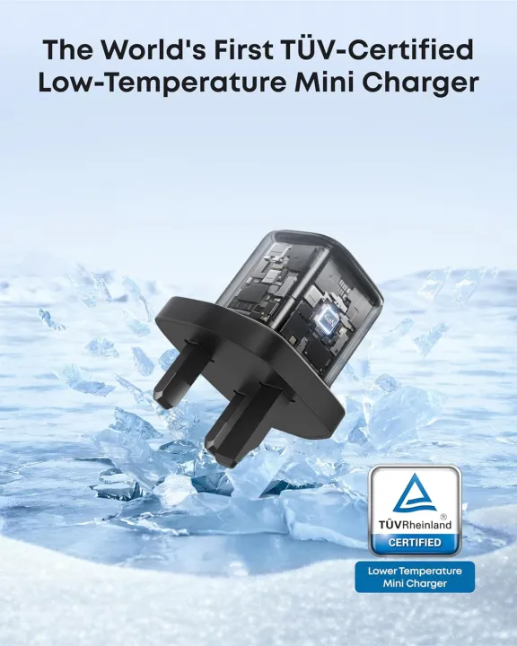 Anker%20Charger%2020W%201C%20-%20Image%205