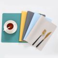 Washable Heat Resistant Extra Large Craft Mats Counter Protector Waterproof Pad Silicone Mat Table Placemat. 