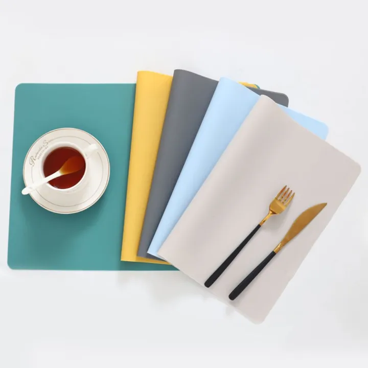 Washable%20Heat%20Resistant%20Extra%20Large%20Craft%20Mats%20Counter%20Protector%20Waterproof%20Pad%20Silicone%20Mat%20Table%20Placemat%20-%20Image%208