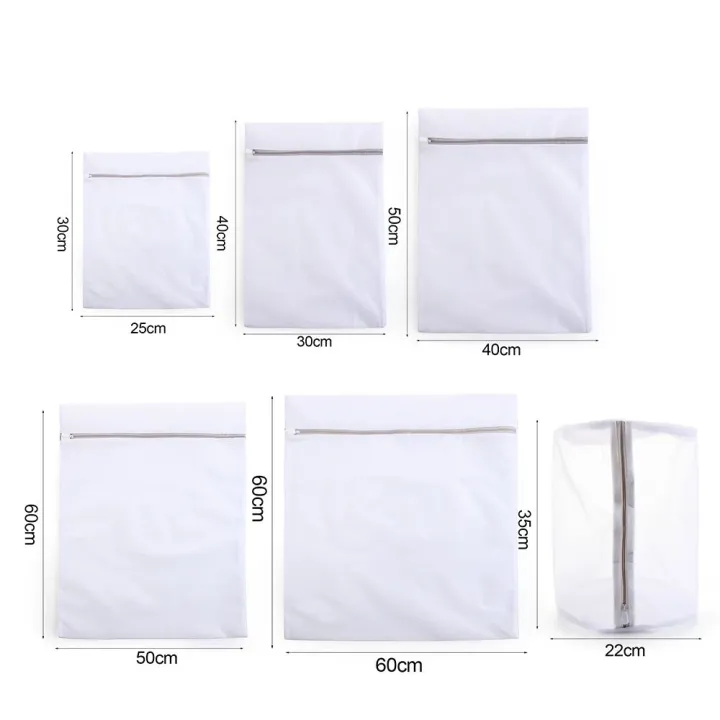 Zip%20Washing%20Machine%20Net%20Underwear%20Bra%20Stocking%20Clothes%20Storage%20Laundry%20Bag%20-%20Image%203