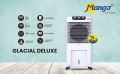 Mango Glacial - 75L Dessert Air Cooler I 55 feet Air Throw. 
