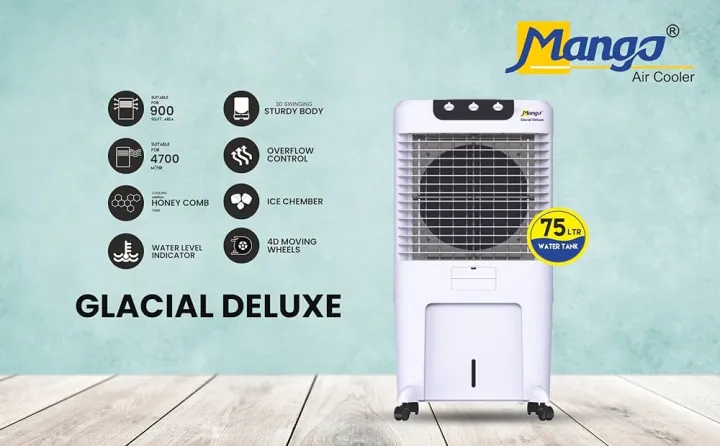 Mango%20Glacial%20-%2075L%20Dessert%20Air%20Cooler%20I%2055%20feet%20Air%20Throw%20-%20Image%202