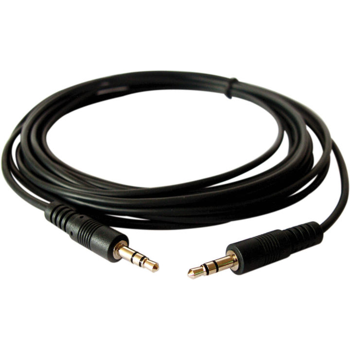 Mp%203.5mm%20Male%20to%203.5mm%20Male%20Stereo%20Mini%20Audio%20Cable%20-%20Image%203