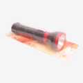 Rechargeable Led Torch. 