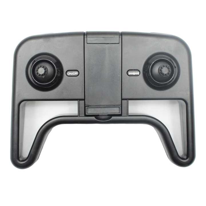 Falcon%20Drone%20Hd%20Camera%20Model%20no.1808%20-%20Image%209