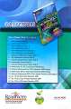 BLE Class 8 Math Practice Book - Grade VIII Mathematics Practice Book (New Edition: 2081). 